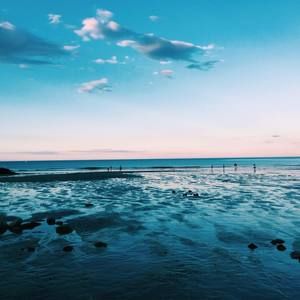 Meet your Posher, Hailey